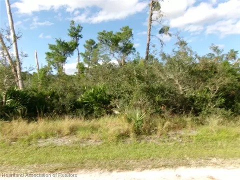 500 Darter Ave, Sebring, FL 33872 photo 9
