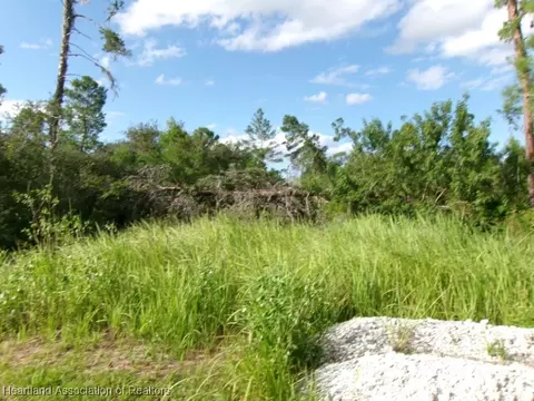 500 Darter Ave, Sebring, FL 33872 photo 7