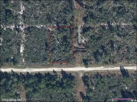 500 Darter Ave, Sebring, FL 33872 photo 4