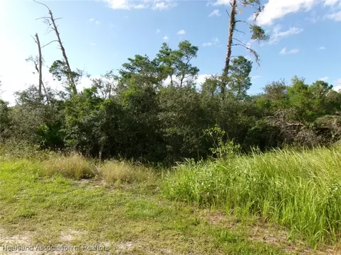 500 Darter Ave, Sebring, FL 33872 photo 8