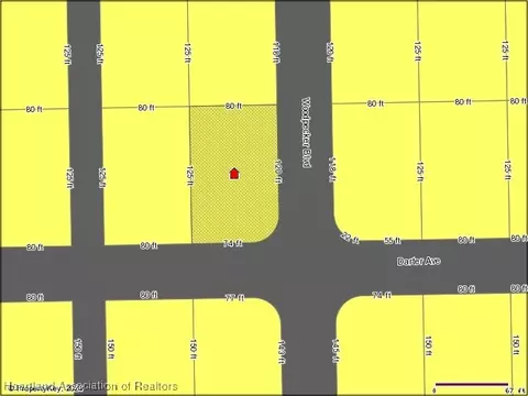 500 Darter Ave, Sebring, FL 33872 photo 3