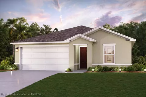 1227 Stone Ridge Cir, Sebring, FL 33870