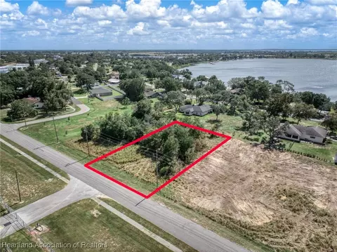 208 Marquata Dr, Lake Placid, FL 33852