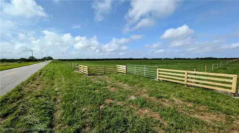 Kelly Roberts Road, Zolfo Springs, FL 33890