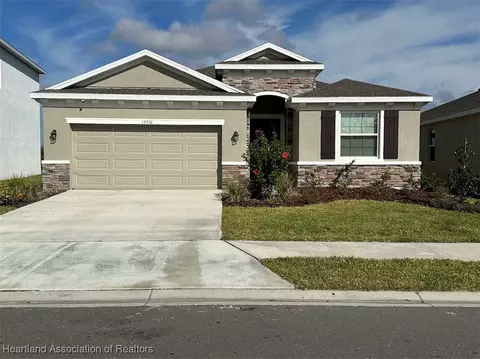 12350 Nantahala Run, Parrish, FL 34219 photo 1