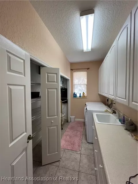 4025 Thoroughbred Ln, Sebring, FL 33875 photo 11