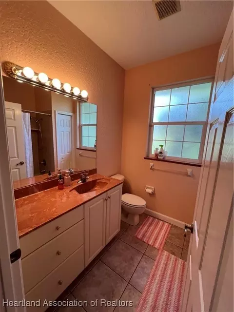 4025 Thoroughbred Ln, Sebring, FL 33875 photo 13