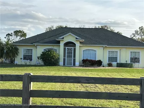 4025 Thoroughbred Ln, Sebring, FL 33875 photo 30