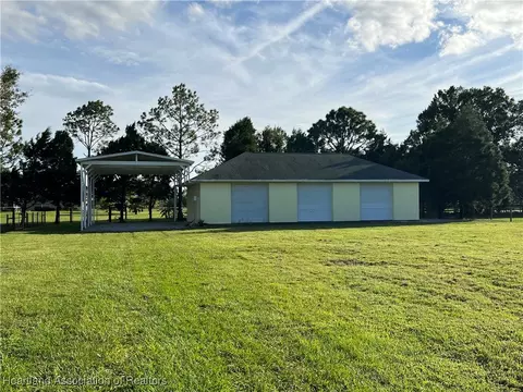4025 Thoroughbred Ln, Sebring, FL 33875 photo 28