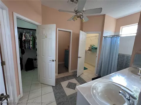 4025 Thoroughbred Ln, Sebring, FL 33875 photo 10