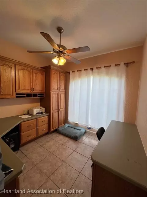 4025 Thoroughbred Ln, Sebring, FL 33875 photo 14