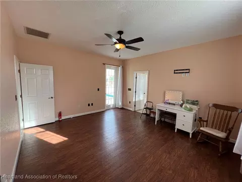 4025 Thoroughbred Ln, Sebring, FL 33875 photo 7