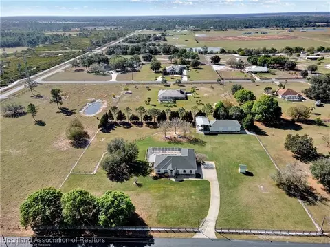 4025 Thoroughbred Ln, Sebring, FL 33875 photo 25