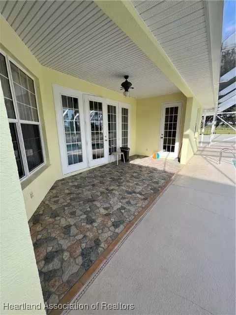 4025 Thoroughbred Ln, Sebring, FL 33875 photo 17
