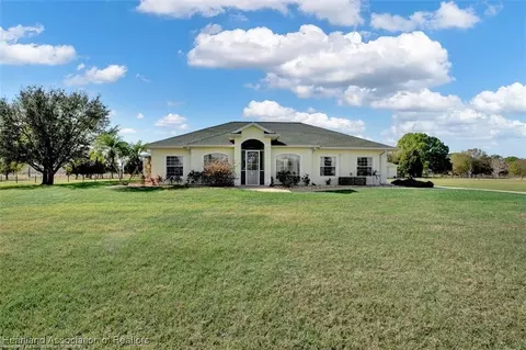4025 Thoroughbred Ln, Sebring, FL 33875 photo 22