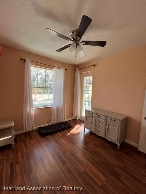 4025 Thoroughbred Ln, Sebring, FL 33875 photo 16