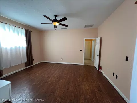 4025 Thoroughbred Ln, Sebring, FL 33875 photo 8
