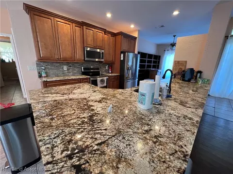 4025 Thoroughbred Ln, Sebring, FL 33875 photo 5