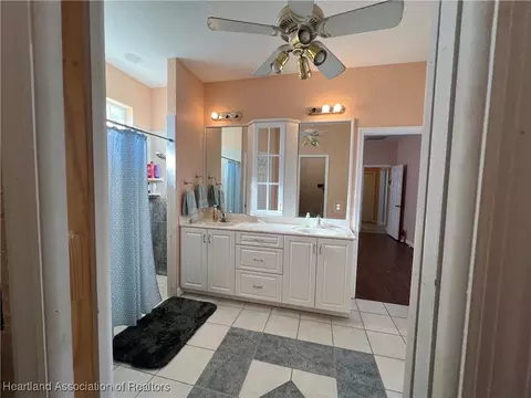 4025 Thoroughbred Ln, Sebring, FL 33875 photo 9