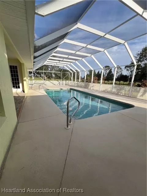 4025 Thoroughbred Ln, Sebring, FL 33875 photo 18