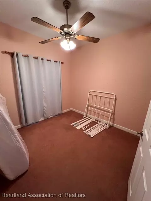 4025 Thoroughbred Ln, Sebring, FL 33875 photo 12