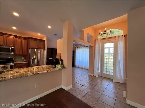 4025 Thoroughbred Ln, Sebring, FL 33875 photo 3