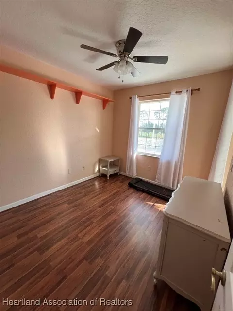 4025 Thoroughbred Ln, Sebring, FL 33875 photo 15