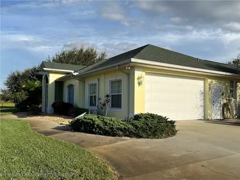 4025 Thoroughbred Ln, Sebring, FL 33875 photo 29
