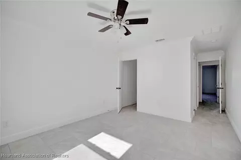 5503 Granada Blvd, Sebring, FL 33872 photo 26