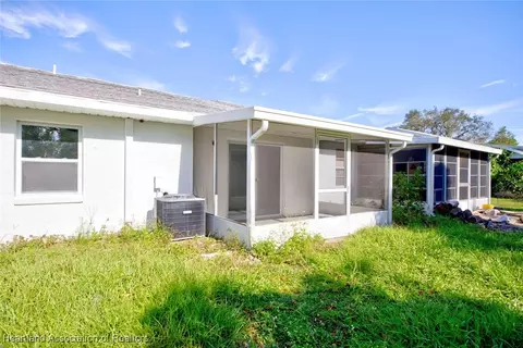 5503 Granada Blvd, Sebring, FL 33872 photo 32