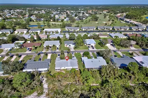 5503 Granada Blvd, Sebring, FL 33872 photo 39