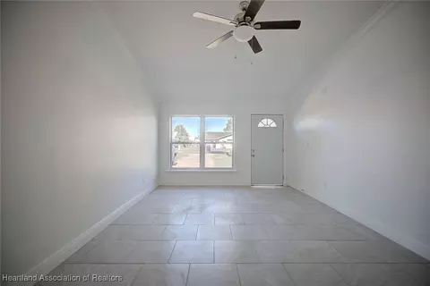 5503 Granada Blvd, Sebring, FL 33872 photo 8