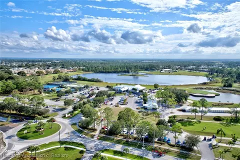 5503 Granada Blvd, Sebring, FL 33872 photo 44