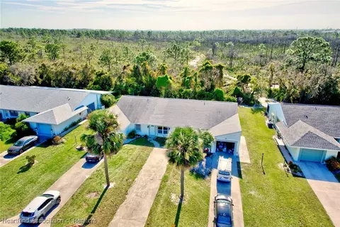 5503 Granada Blvd, Sebring, FL 33872 photo 34