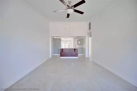 5503 Granada Blvd, Sebring, FL 33872 photo 4