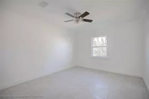 5503 Granada Blvd, Sebring, FL 33872 photo 19