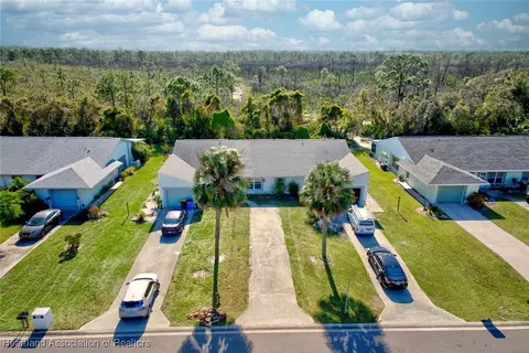 5503 Granada Blvd, Sebring, FL 33872 photo 35