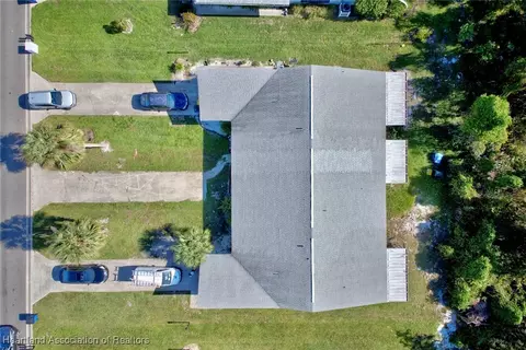 5503 Granada Blvd, Sebring, FL 33872 photo 37