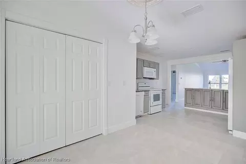 5503 Granada Blvd, Sebring, FL 33872 photo 16