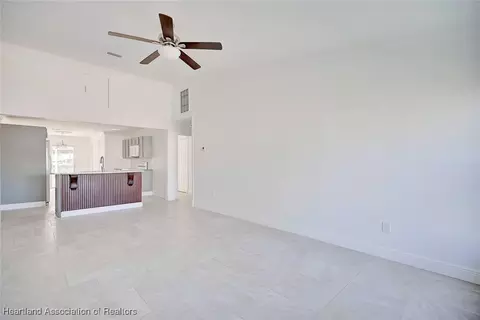 5503 Granada Blvd, Sebring, FL 33872 photo 6