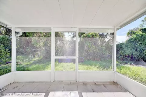 5503 Granada Blvd, Sebring, FL 33872 photo 30