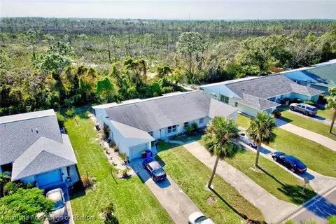 5503 Granada Blvd, Sebring, FL 33872 photo 36