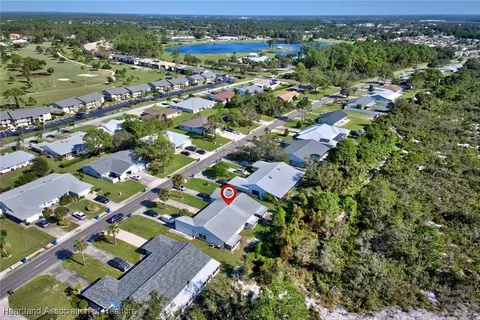 5503 Granada Blvd, Sebring, FL 33872 photo 38