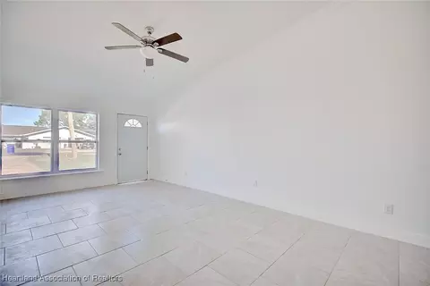 5503 Granada Blvd, Sebring, FL 33872 photo 7