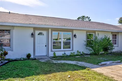 5503 Granada Blvd, Sebring, FL 33872