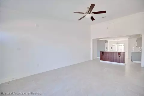 5503 Granada Blvd, Sebring, FL 33872 photo 5