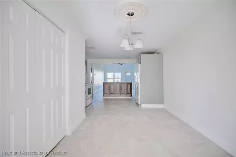 5503 Granada Blvd, Sebring, FL 33872 photo 17