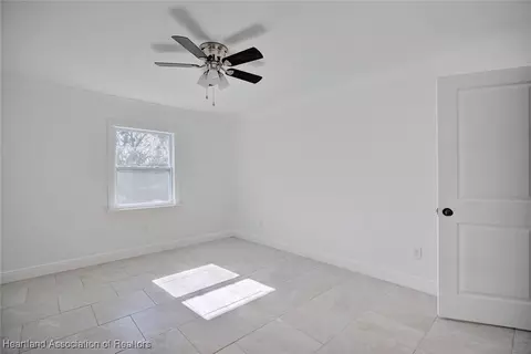 5503 Granada Blvd, Sebring, FL 33872 photo 25