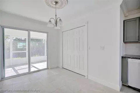 5503 Granada Blvd, Sebring, FL 33872 photo 15