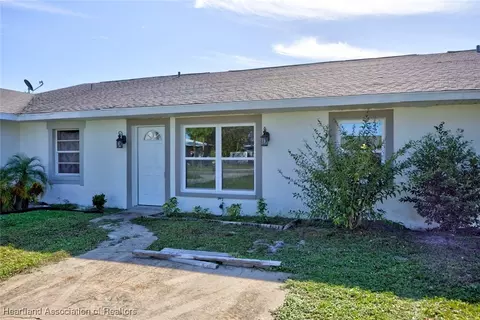 5503 Granada Blvd, Sebring, FL 33872 photo 3